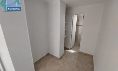 Apartamento en Arriendo Ubicado en Envigado Codigo 2800