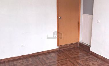 Departamento en renta en San Diego, Texcoco, México