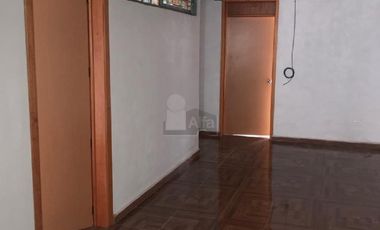 Departamento en renta en San Diego, Texcoco, México