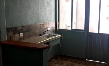 Departamento en renta en San Diego, Texcoco, México