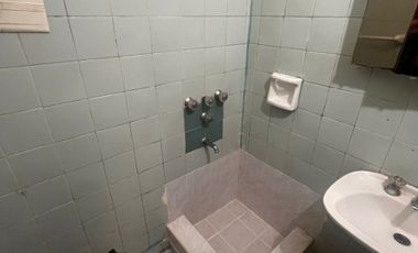 Departamento en alquiler en Wilde