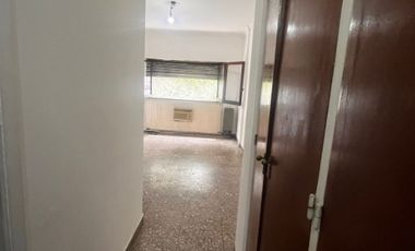 Departamento en alquiler en Wilde