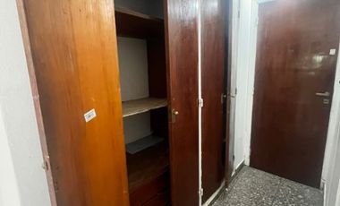 Departamento en alquiler en Wilde