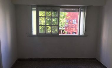 Departamento en alquiler en Wilde