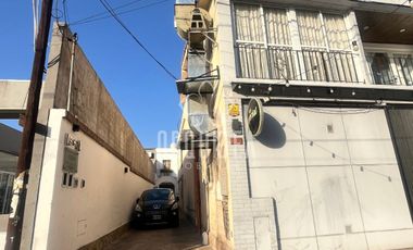 Departamento en alquiler en Tres Cerritos