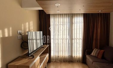 Departamento en alquiler en Tres Cerritos