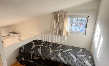 Departamento en alquiler en Tres Cerritos