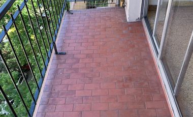 ALQUILER TEMPORADA 2025/26 Centro Mar del Plata 2 ambientes