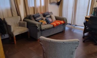 Casa PH en venta en Quilmes Oeste