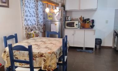 Casa PH en venta en Quilmes Oeste