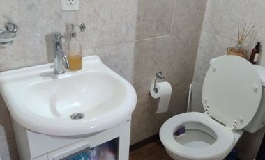 Casa PH en venta en Quilmes Oeste