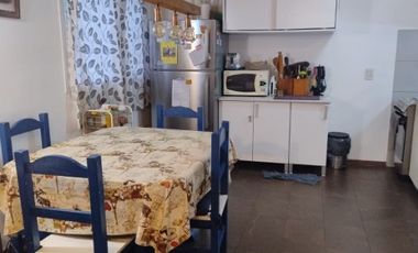 Casa PH en venta en Quilmes Oeste