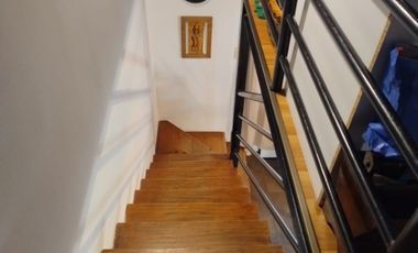 Casa PH en venta en Quilmes Oeste