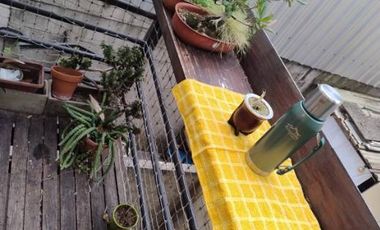 Casa PH en venta en Quilmes Oeste