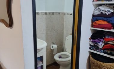 Casa PH en venta en Quilmes Oeste