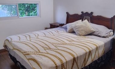 Casa PH en venta en Quilmes Oeste