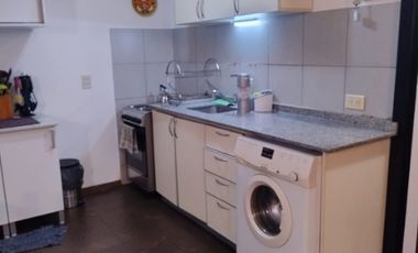 Casa PH en venta en Quilmes Oeste