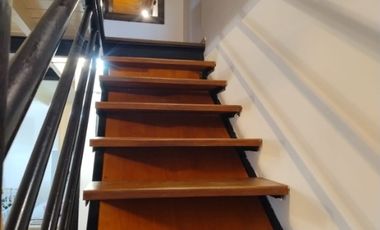 Casa PH en venta en Quilmes Oeste