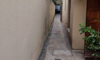 Casa PH en venta en Quilmes Oeste