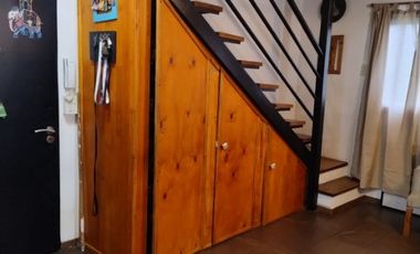 Casa PH en venta en Quilmes Oeste