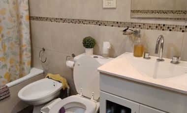 Casa PH en venta en Quilmes Oeste