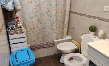 Casa PH en venta en Quilmes Oeste