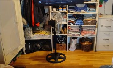 Casa PH en venta en Quilmes Oeste