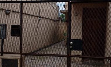 Casa PH en venta en Quilmes Oeste