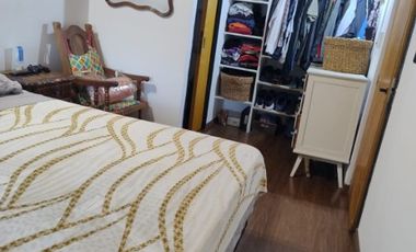 Casa PH en venta en Quilmes Oeste