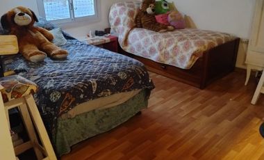 Casa PH en venta en Quilmes Oeste