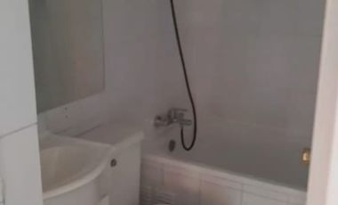 DEPARTAMENTO EN ARRIENDO MAIPÚ BARRIO LAS ROSAS