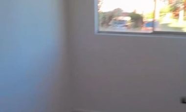 DEPARTAMENTO EN ARRIENDO MAIPÚ BARRIO LAS ROSAS