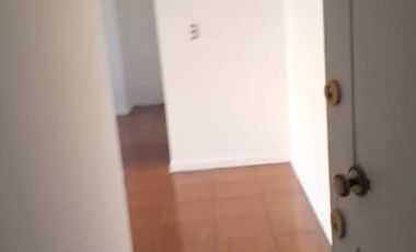 DEPARTAMENTO EN ARRIENDO MAIPÚ BARRIO LAS ROSAS