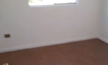 DEPARTAMENTO EN ARRIENDO MAIPÚ BARRIO LAS ROSAS