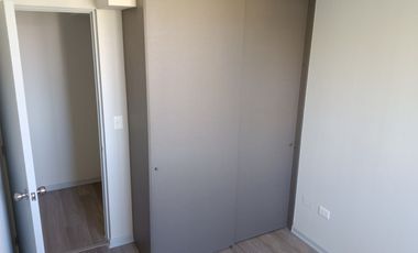 DEPARTAMENTO EN ARRIENDO CERRILLOS