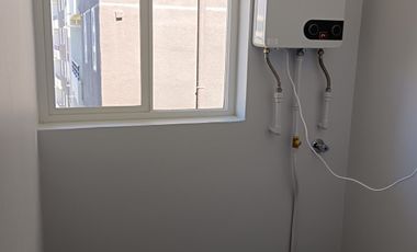 DEPARTAMENTO EN ARRIENDO CERRILLOS