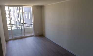 DEPARTAMENTO EN ARRIENDO CERRILLOS