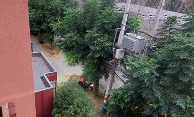 ARRIENDO DEPARTAMENTO VALLE LO CAMPINO