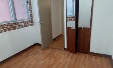 ARRIENDO DEPARTAMENTO VALLE LO CAMPINO