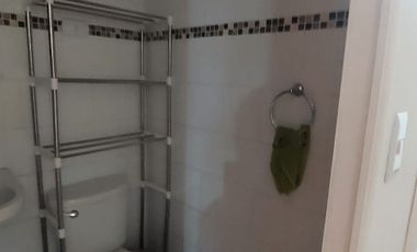 ARRIENDO DEPARTAMENTO VALLE LO CAMPINO