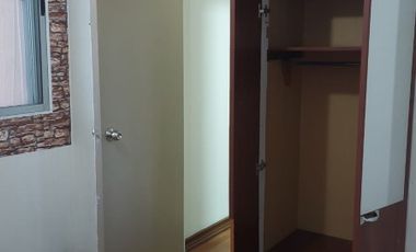 ARRIENDO DEPARTAMENTO VALLE LO CAMPINO