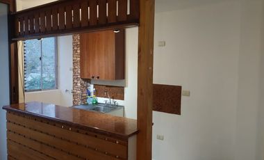 ARRIENDO DEPARTAMENTO VALLE LO CAMPINO