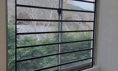 ARRIENDO DEPARTAMENTO VALLE LO CAMPINO