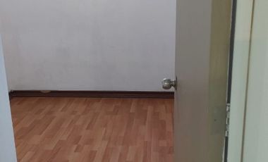 ARRIENDO DEPARTAMENTO VALLE LO CAMPINO