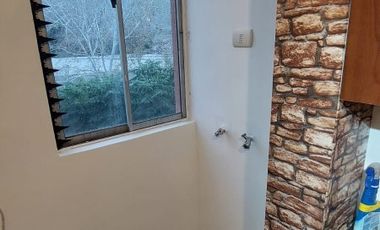 ARRIENDO DEPARTAMENTO VALLE LO CAMPINO