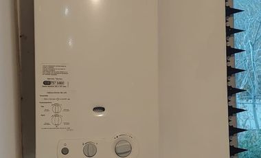 ARRIENDO DEPARTAMENTO VALLE LO CAMPINO