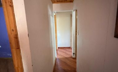 LEIVA CON AVENIDA CENTRAL