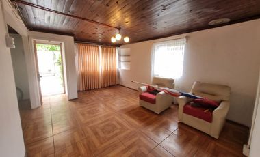 4 DE SEPTIEMBRE Y SAMUEL SANTANA