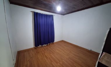 4 DE SEPTIEMBRE Y SAMUEL SANTANA