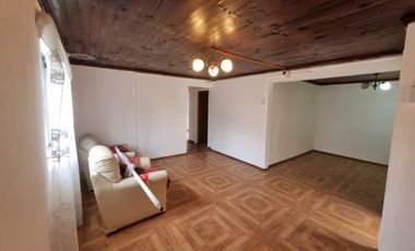 4 DE SEPTIEMBRE Y SAMUEL SANTANA